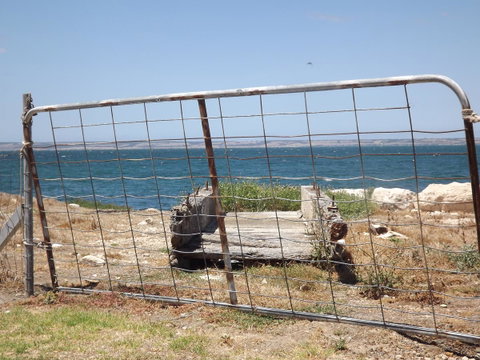 Home On Torrens - Yamba Accommodation 15