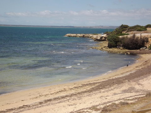 Home On Torrens - Yamba Accommodation 18