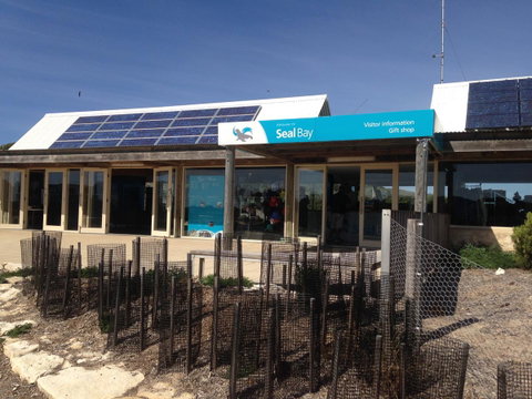 Home On Torrens - Yamba Accommodation 11