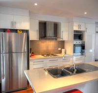 Home On Torrens - Yamba Accommodation