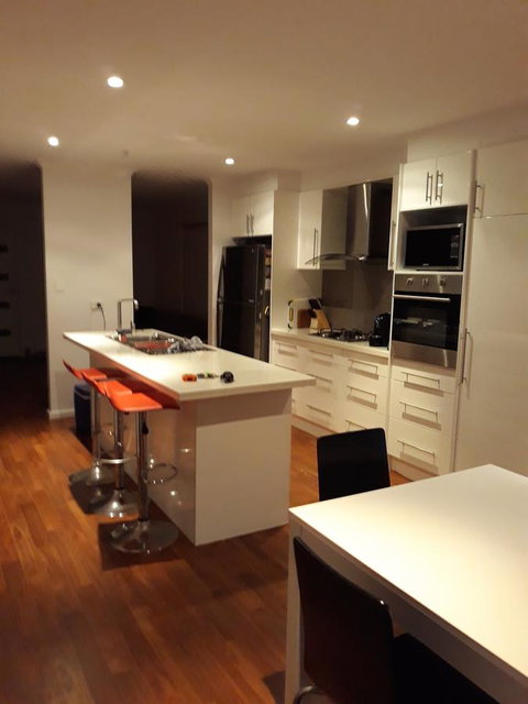 Home On Torrens - Yamba Accommodation 2
