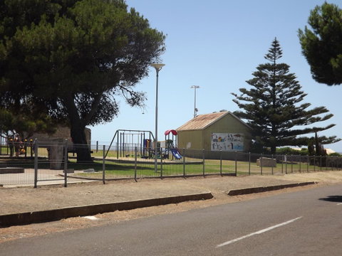 Home On Torrens - Yamba Accommodation 17