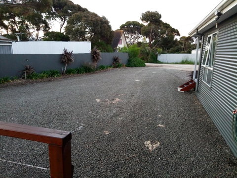 Home On Torrens - Yamba Accommodation 4