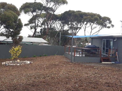 Home On Torrens - Yamba Accommodation 3