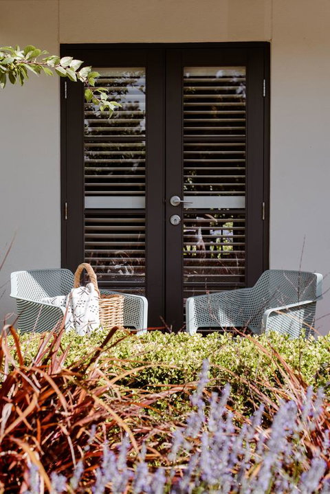 The Studios By Manna, Ascend Hotel Collection - Yamba Accommodation 5