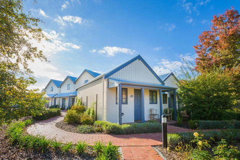 The Studios By Manna, Ascend Hotel Collection - Yamba Accommodation 1