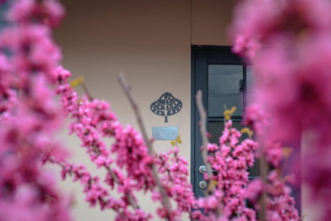 The Studios By Manna, Ascend Hotel Collection - Yamba Accommodation 28