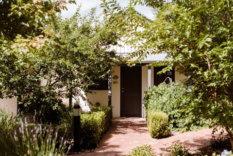 The Studios By Manna, Ascend Hotel Collection - Yamba Accommodation 16