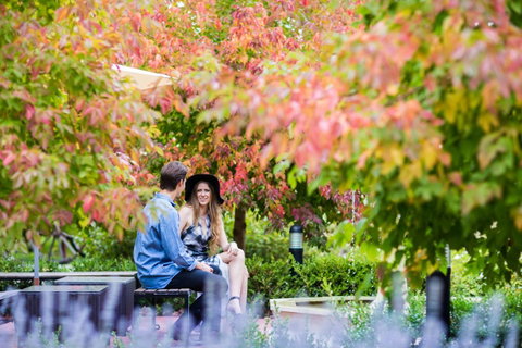 The Studios By Manna, Ascend Hotel Collection - Yamba Accommodation 26