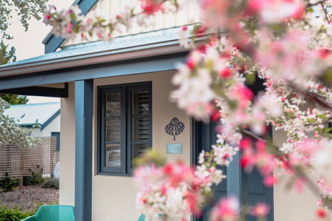 The Studios By Manna, Ascend Hotel Collection - Yamba Accommodation 25