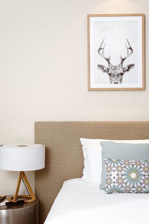 The Studios By Manna, Ascend Hotel Collection - Yamba Accommodation 9