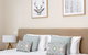 The Studios By Manna, Ascend Hotel Collection - thumb 10