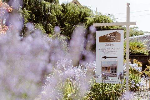 The Studios By Manna, Ascend Hotel Collection - Yamba Accommodation 17