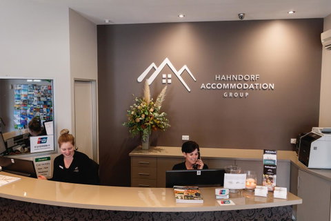 The Studios By Manna, Ascend Hotel Collection - Yamba Accommodation 29