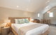 The Studios By Manna, Ascend Hotel Collection - thumb 21