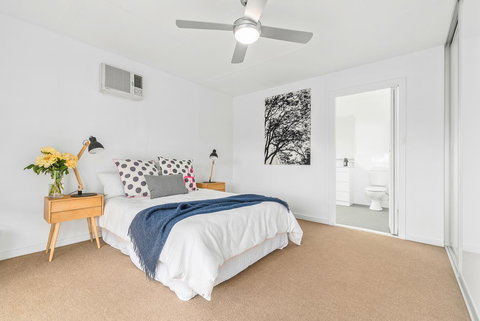Maslin Beach Getaway - Yamba Accommodation 15