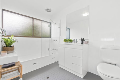 Maslin Beach Getaway - Yamba Accommodation 16