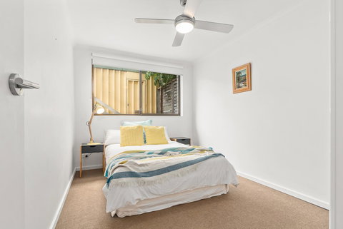 Maslin Beach Getaway - Yamba Accommodation 14