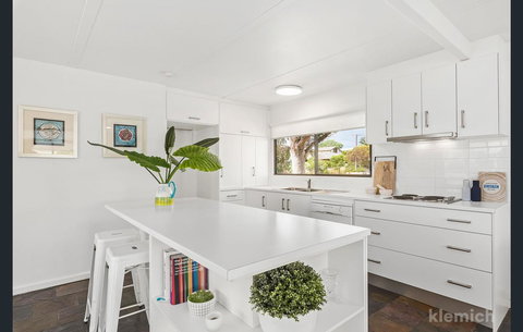 Maslin Beach Getaway - Yamba Accommodation 6