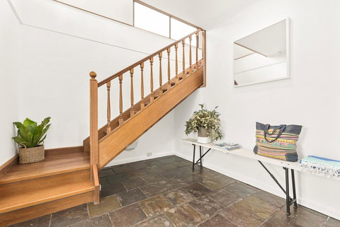 Maslin Beach Getaway - Yamba Accommodation 11