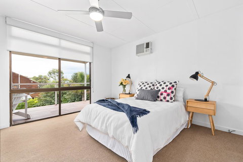 Maslin Beach Getaway - Yamba Accommodation 7