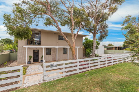 Maslin Beach Getaway - Yamba Accommodation 3