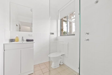 Maslin Beach Getaway - Yamba Accommodation 8