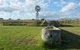 Coorong Waterfront Retreat - thumb 24