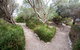 Coorong Waterfront Retreat - thumb 19