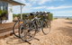 Coorong Waterfront Retreat - thumb 5