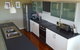 Coorong Waterfront Retreat - thumb 9