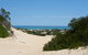 Coorong Waterfront Retreat - thumb 23