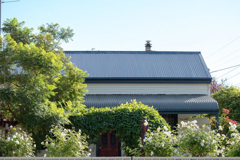 Haven Cottage Kangaroo Island - Yamba Accommodation 3