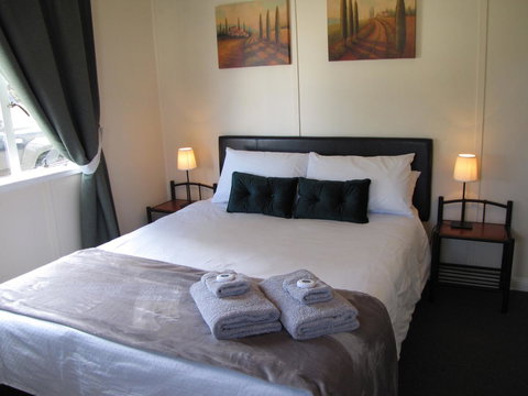 Haven Cottage Kangaroo Island - Yamba Accommodation 14
