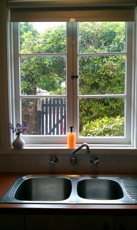 Haven Cottage Kangaroo Island - Yamba Accommodation 19