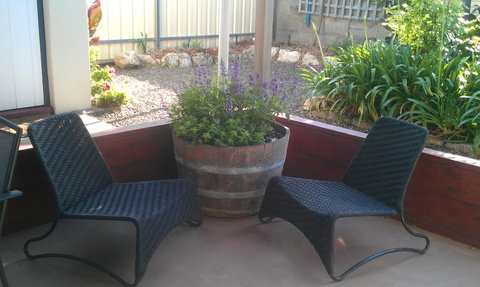 Haven Cottage Kangaroo Island - Yamba Accommodation 30