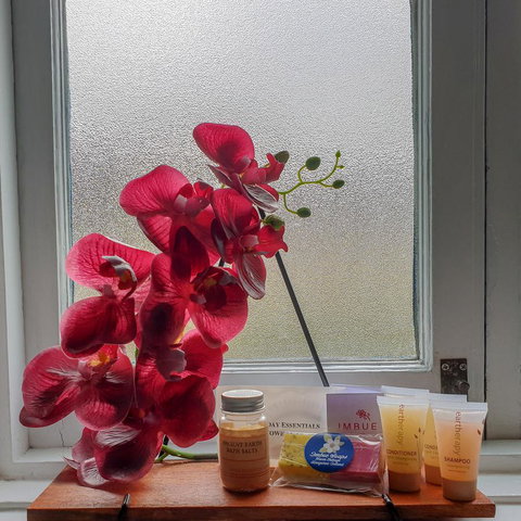 Haven Cottage Kangaroo Island - Yamba Accommodation 24