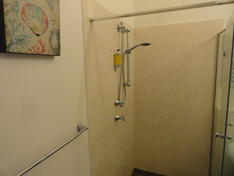 Haven Cottage Kangaroo Island - Yamba Accommodation 26