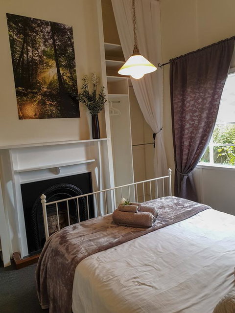 Haven Cottage Kangaroo Island - Yamba Accommodation 12