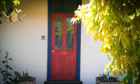 Haven Cottage Kangaroo Island - Yamba Accommodation 9