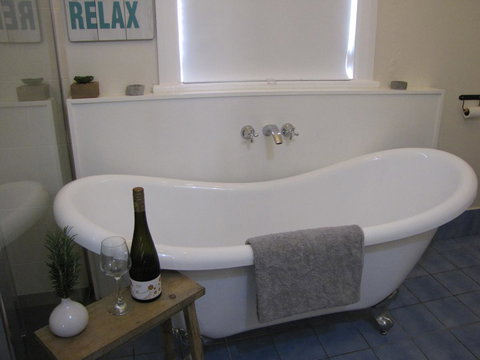 Haven Cottage Kangaroo Island - Yamba Accommodation 23