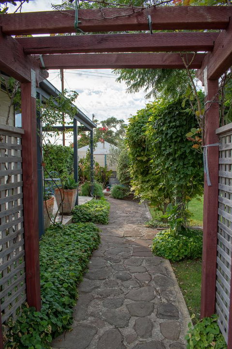 Haven Cottage Kangaroo Island - Yamba Accommodation 5