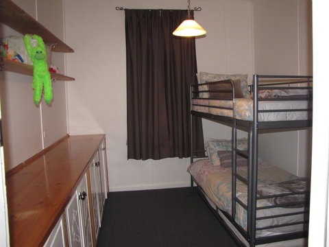 Haven Cottage Kangaroo Island - Yamba Accommodation 15