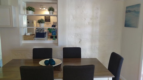 Haven Cottage Kangaroo Island - Yamba Accommodation 21