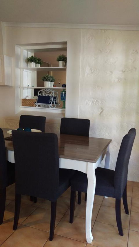 Haven Cottage Kangaroo Island - Yamba Accommodation 22