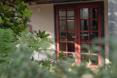 Haven Cottage Kangaroo Island - Yamba Accommodation 29