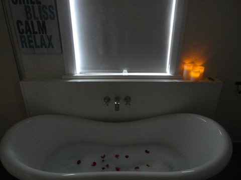 Haven Cottage Kangaroo Island - Yamba Accommodation 27