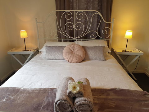 Haven Cottage Kangaroo Island - Yamba Accommodation 13