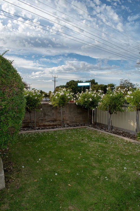 Haven Cottage Kangaroo Island - Yamba Accommodation 7