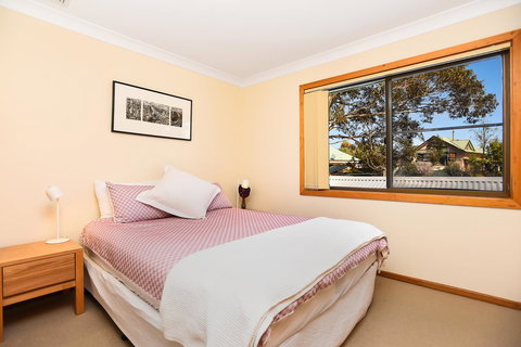 Port Of Call - Port Willunga - C21 SouthCoast Holidays - Yamba Accommodation 15